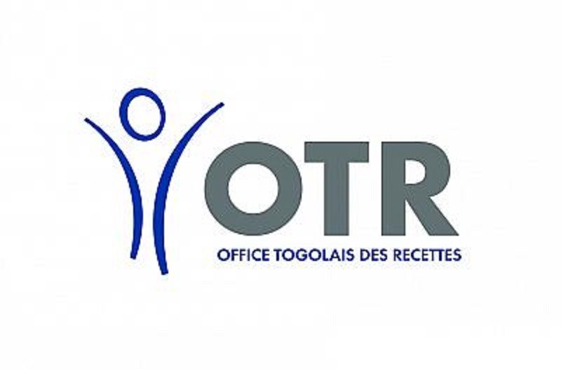 OTR - Appel à candidatures internes  et externes  N.013/2019/OTR/CG/CSG/DRHFP